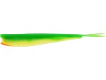 Westin Nástraha Twinteez V-Tail UV Slime - 20cm 32g,Westin Nástraha Twinteez V-Tail UV Slime - 20cm 32g