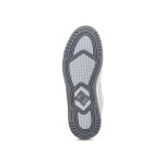 DC Shoes Construct M ADYS100822-OW EU 44,5