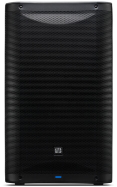 Presonus AIR XD 12