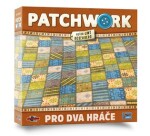 Patchwork