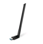 TP-LINK Archer T3U Plus adaptér Archer T3U Plus