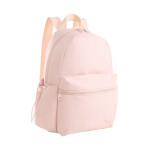Puma Her 13L malý batoh 91277 03 N/A