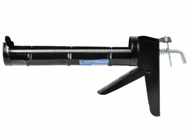 GEKO Pistole vytlačovací vaničková 225mm (G00650)