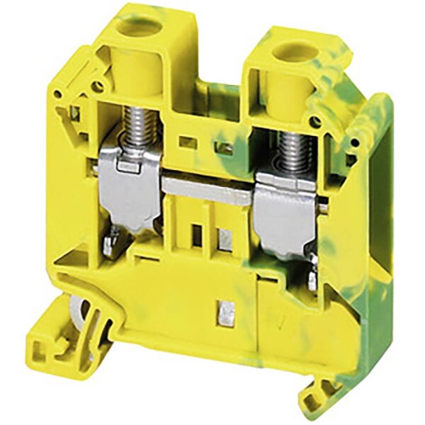 Schneider Electric NSYTRV162PE 50 ks