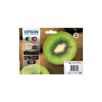 Inkoust EPSON ink Multipack "Kiwi" 5-colours 202XL Claria Premium Ink EDF_1091484