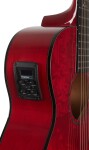 Tanglewood TA4CE RD