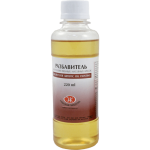 Nevskaya Palitra ředidlo do olejových barev 220 ml