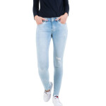 Dámské Pepe Jeans Pixie PL200025