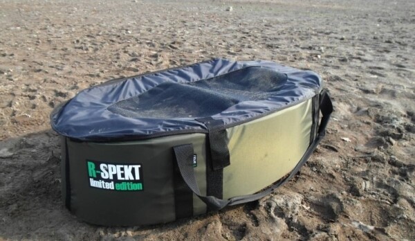 R-SPEKT Podložka Safety Pool Mat Maxi (166023824)