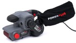 Powerplus POWE40040