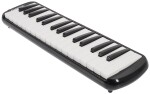Cascha Melodica Black