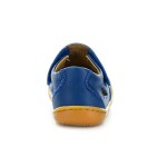 Camper Sella Cooler/Path Ry FW Abeja Pastel Blue K800665-001 dětské