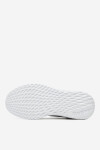 Sneakersy Reebok 23KC2330(IV)CH Látkový materiál,Syntetický materiál