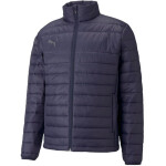 Puma teamLiga Light Jacket M 657617 06 muži S