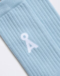 Armedangels Saamus Bold 3432 blue glow 43-46
