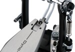 Tama HPDS1TWL