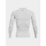 Pánský sportovní dres 1361524-100 Under Armour
