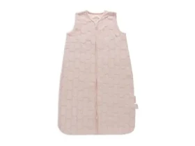 Jollein Spací pytel 70cm Miffy Wild Rose (048-510-67108)