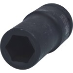 KS Tools 5151424 515.1424 rázový nástrčný klíč 24 mm