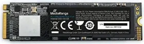 MediaRange MR1032 512GB / M.2 2280 / PCIe 3.1 x4 NVMe / TLC / R: 2080MBs / W: 1700MBs / MTBF: 1.5mil (MR1032)