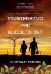 Ministerstvo pro budoucnost