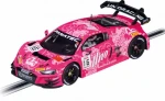 Carrera 23992 Digital 124 Audi R8 LMS GT3 evo II