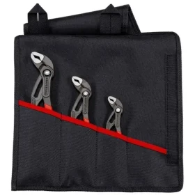Knipex 00-19-55-S8