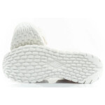Boty Skechers Uno Rugged W 167993/WTRG 41