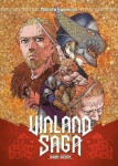 Vinland Saga 7 - Makoto Yukimura