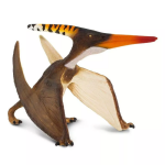 Safari Ltd. Safari Ltd. Figurka - Pteranodon
