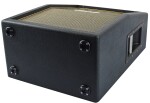 Marshall SV212