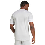 Tričko adidas Squadra 25 M JG5837 pánské s