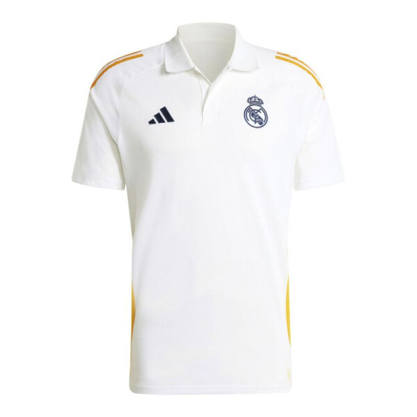 Adidas Real Madrid polokošile M IT5112 pánské xxl