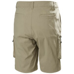 Pánské šortky Move Qd 2.0 M 53977 757 - Helly Hansen S