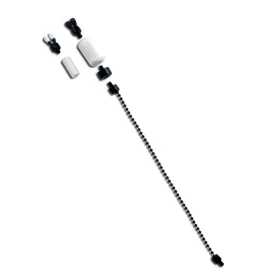 AVID Swinger Revolve Bobbin Kit White (A0490020)