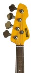 Markbass Yellow JB