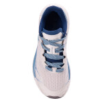 Boty Hi-Tec Catalina Trail Low Nwp W 92800664403 36