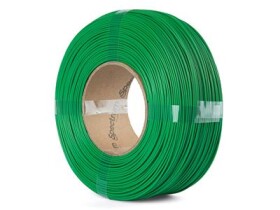 Filament Spectrum ReFill PLA Premium 1,75 mm FOREST GREEN 1 kg