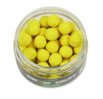 Nikl Plovoucí boilies 10mm 20g - Sweet Honey,Nikl Plovoucí boilies 10mm 20g - Sweet Honey
