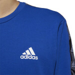 Adidas Essentials Tape Sweatshirt M GD5449 pánské S