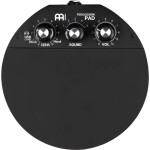 Meinl MCPP Compact Percussion Pad