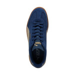 Puma Club II Era dámské boty 400717 11 dámské 39
