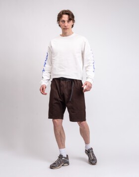 Gramicci Gadget Short CHOCOLATE M