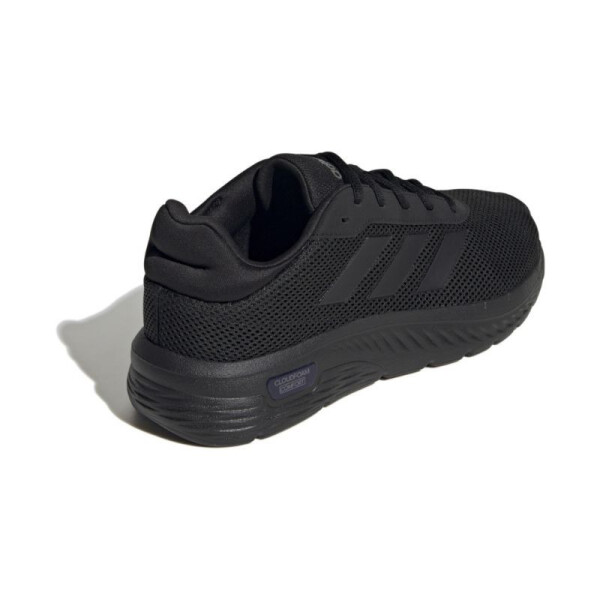 Boty adidas Cloudfoam Comfy M IH6129 42