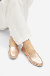 Espadrilky Jenny KAYLA WSK1609-05 Látkový materiál