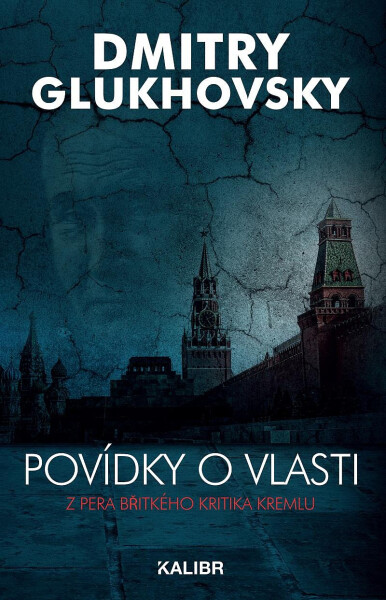 Povídky vlasti