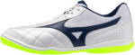 Kopačky Mizuno MRL SALA CLUB IN Q1GA261640 Velikost obuvi v EU: 38