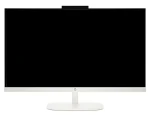 HP ProStudio 2 G2a AiO / 23.8" FHD / AMD Ryzen 3 30 / 8 GB / 512 GB SSD / AMD Radeon / FreeDOS (D94ZKET#BCM)