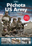 Pěchota US Army - Kolektiv