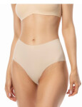 Julimex Infinity Maxi kalhotky S-XL béžová S